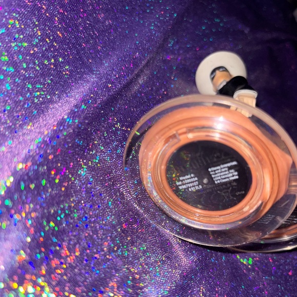 Disney Infinity Lone Ranger Set - Picture 4 of 4